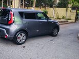 Kia Soul-10