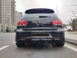 Volkswagen Golf R-4