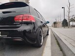 Volkswagen Golf R-3