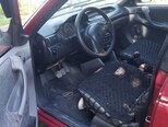 Opel Astra-7