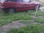 Opel Astra-5