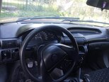 Opel Astra-6