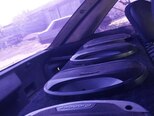 Opel Astra-9