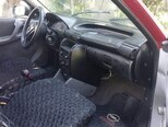 Opel Astra-8
