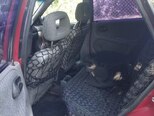 Opel Astra-10