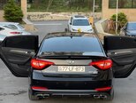 Hyundai Sonata-10