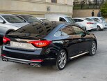 Hyundai Sonata-2