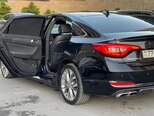 Hyundai Sonata-8