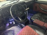 LADA (VAZ) 2107-2