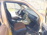 Mercedes 190-3