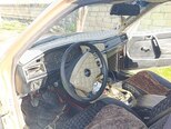 Mercedes 190-4