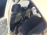 Mercedes 190-6