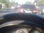 Mercedes 190-4