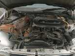 Mercedes 190-19