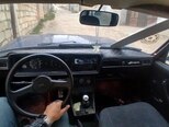 LADA (VAZ) 2107-6