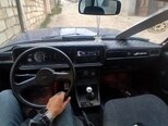 LADA (VAZ) 2107-7