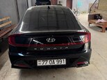Hyundai Sonata-2