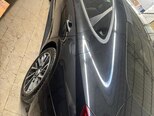 Hyundai Sonata-4