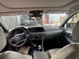 Hyundai Sonata-5