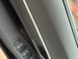 Hyundai Sonata-8