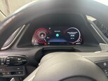 Hyundai Sonata-7