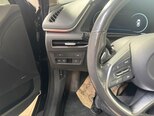 Hyundai Sonata-9