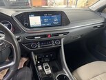 Hyundai Sonata-10