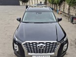 Hyundai Palisade-1