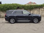 Hyundai Palisade-2