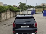 Hyundai Palisade-3