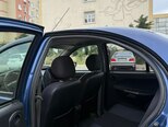 Saipa Saina-3