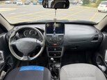 Saipa Saina-4