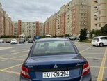 Saipa Saina-2