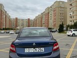 Saipa Saina-7