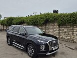 Hyundai Palisade-16