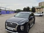 Hyundai Palisade-19