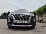 Hyundai Palisade-17
