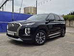 Hyundai Palisade-13