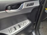 Hyundai Palisade-7