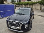 Hyundai Palisade-11