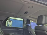 Hyundai Palisade-9