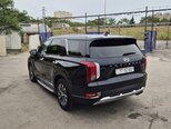 Hyundai Palisade-14