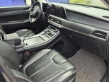 Hyundai Palisade-8