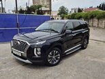 Hyundai Palisade-12