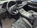 Hyundai Palisade-6