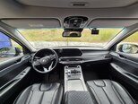 Hyundai Palisade-5