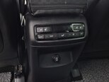Hyundai Palisade-4