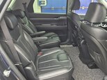 Hyundai Palisade-10