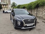Hyundai Palisade-18