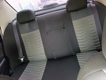 Nissan Tiida-6